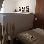Campo Reale Country Nocleg ze śniadaniem 3*