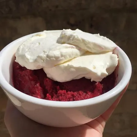 Campo Reale Country 3*