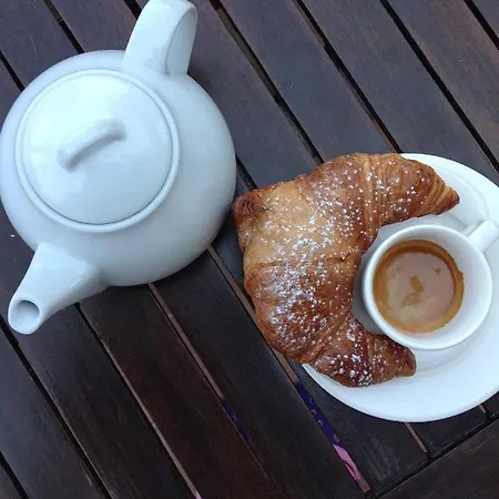 Campo Reale Country Bed and breakfast 3*