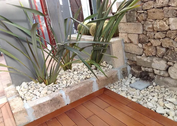 Campo Reale Country Pachino