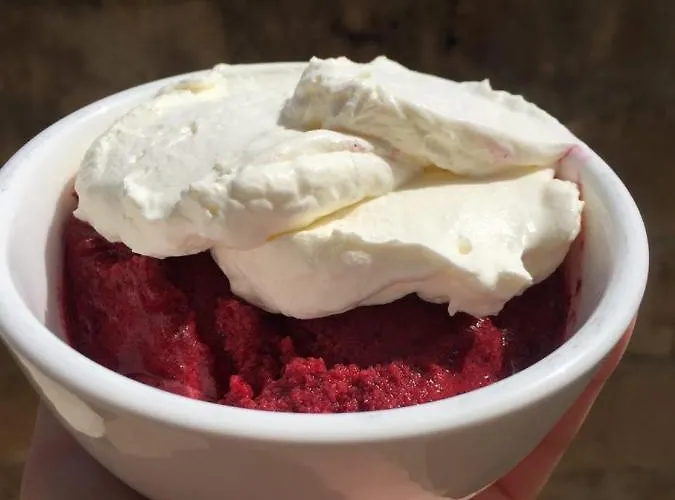 Campo Reale Country 3*